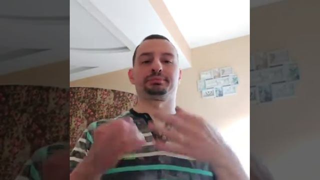 💥Слово Божье на каждый день 💥2-Тим 2:8-9 смотреть онлайн