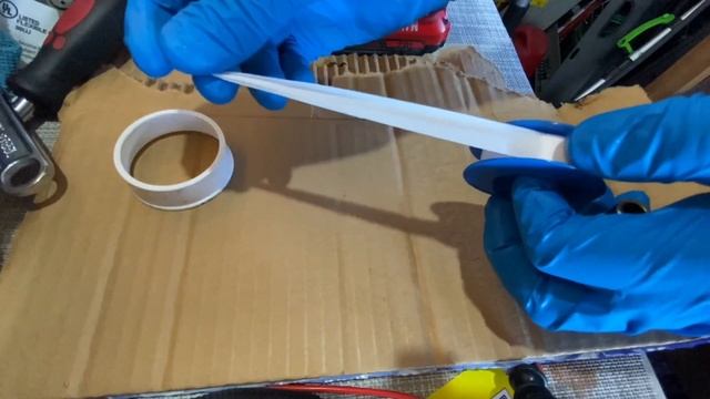 4 Ways To Seal Threads On A Drain Bolt Plug смотреть онлайн