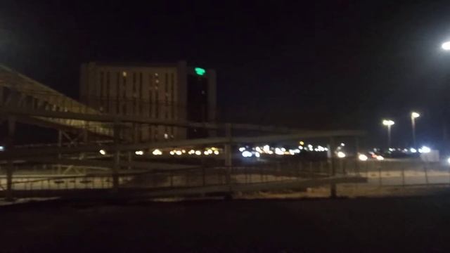 Акация Бин маджин 4 городской ОАЭ,рас Эль Хайма, территория вокруг. Бронирование из Калининграда смотреть онлайн