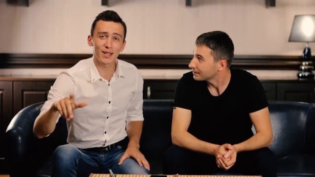 Builder's Day смотреть онлайн