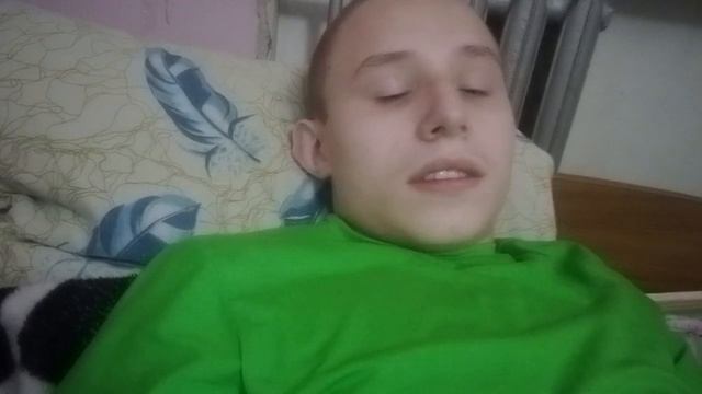 Образующий вид по схеме этого расположение по запросу системы смотреть онлайн