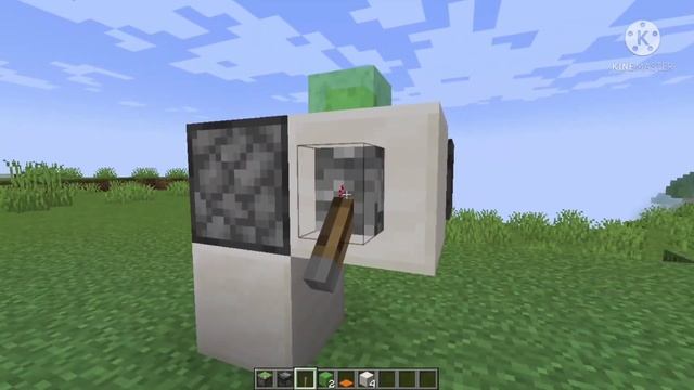 Minecraft 1.19 : SIMPLE CARPET DUPER Glitch Farm || Java / Bedrock/ xbox/ window10 смотреть онлайн