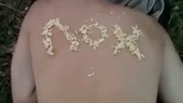 голос с выше смотреть онлайн