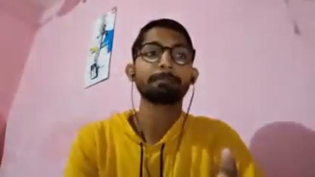 complete java course series basic to advance level || complete java course || java course 2023 смотреть онлайн