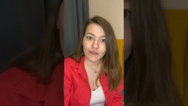 Встречаемся 22 февраля на курсе «Тебе можно». Для брони места нужно написать мне в ЛС:«Хочу на курс смотреть онлайн
