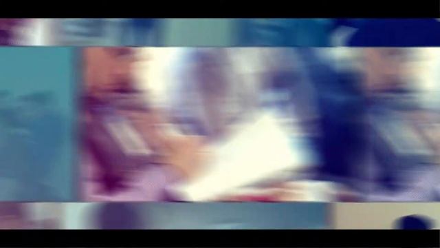 Тренинг Эффективные Техники Продаж | Альгис Ярмош [promo v.1] смотреть онлайн