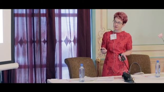 Новое поколение пилингов SPA Forum смотреть онлайн