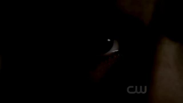 Katherine/Damon/Elena ♣ ' If we cease to believe in love, why would we want to live? ' смотреть онлайн