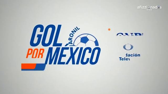 ¡JOYITA!🥵 ¡GOLAZO de Berterame! | Monterrey 3-0 Pachuca | CL2024 - Liga Mx J6 | TUDN смотреть онлайн