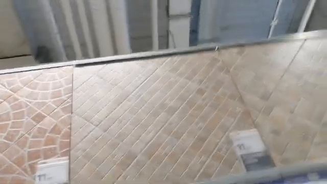 Рисовые макароны, гуляем с мужем ? смотреть онлайн