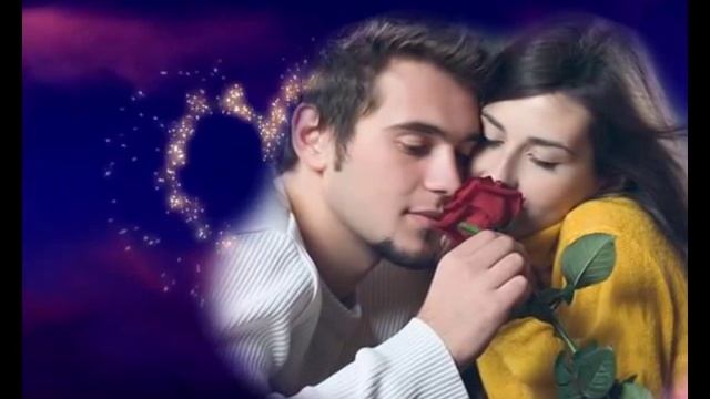 Той женщине, которую люблю.wmv смотреть онлайн