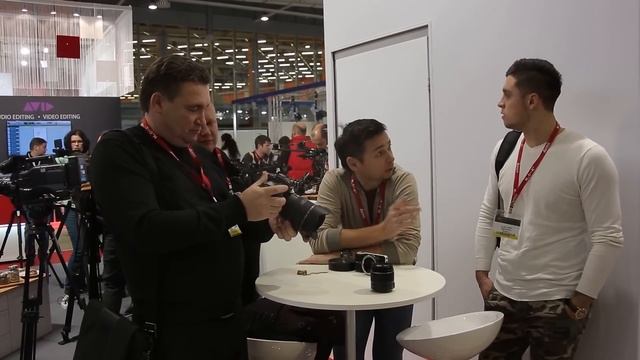 Советы от Дениса-koturga. Pocket , Speed Booster etc. смотреть онлайн