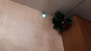 Светящий шар из ФИКС ПРАЙС. КРУТАЯ ИГРУШКА. FIX PRICE. Вертолетик. Я в восторге! Обзор.