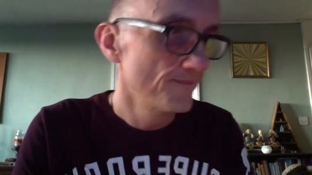 The Heart of the Faerie Oracle By Brian and Wendy Froud Unboxing and Walk Through смотреть онлайн