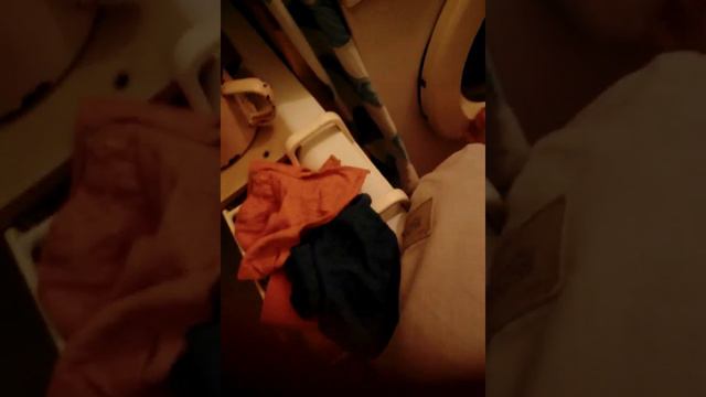 3 августа 2016 г. смотреть онлайн