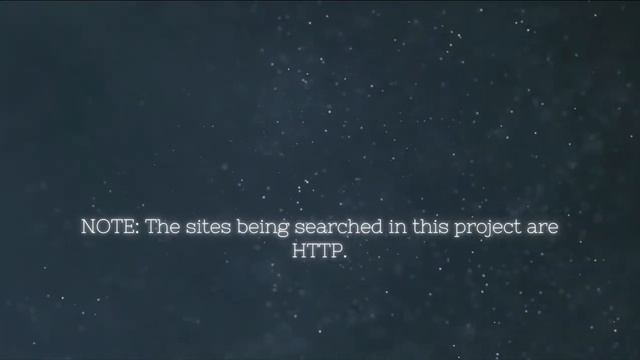 Packet Sniffer using ARP spoofing | Project for Computer Security and Ethical Hacking смотреть онлайн