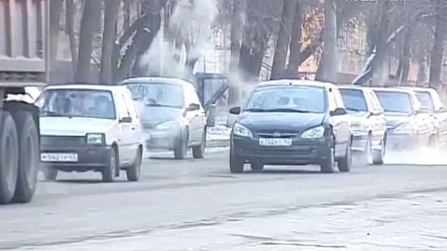 Азбука потребителя 29.03.2016 смотреть онлайн