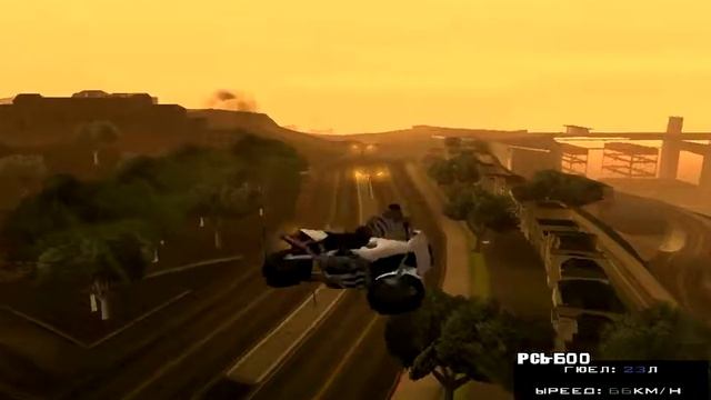 Купили яву ахах смотреть онлайн