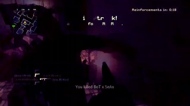 Chat Swifty Episode 1/ Introducing Chat Swiftly смотреть онлайн