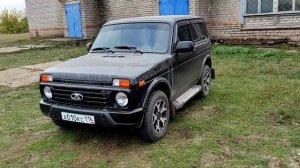 НИВА 2021 ПЛЮСЫ И МИНУСЫ ЛАДА НИВА ЛЕГЕНДА СПУСТЯ ДВА ГОДА ЭКСПЛУАТАЦИИ LADA NIVA URBAN. Нива Урбан