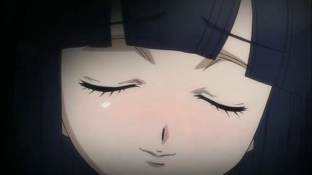 аниме про вампиров / аниме которые стоит посмотреть смотреть онлайн