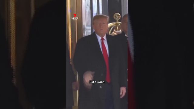 What to expect at South Carolina’s Republican presidential primary смотреть онлайн