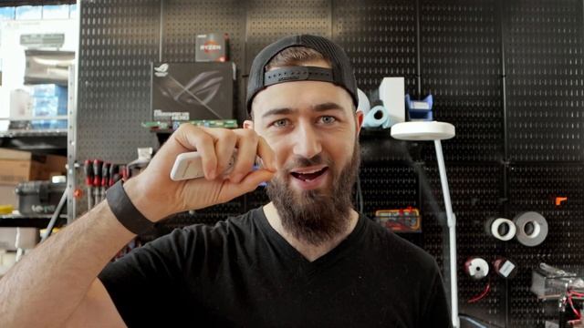 Bambu Lab's X1 and X1C Failed to pull out filament - Quick and simple fix смотреть онлайн
