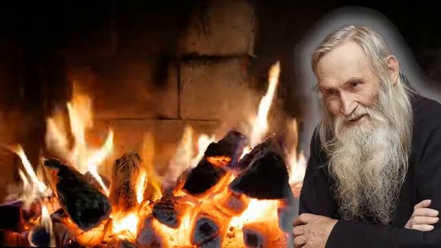 Мудрая притча о душевных обидах и обидчиках. смотреть онлайн