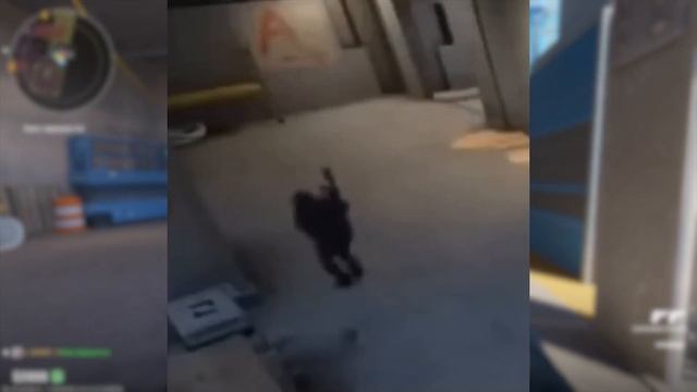 простреливается?................. смотреть онлайн