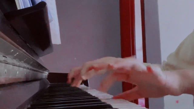 “Шарав”-ын Сэрсэн тал🐴 смотреть онлайн
