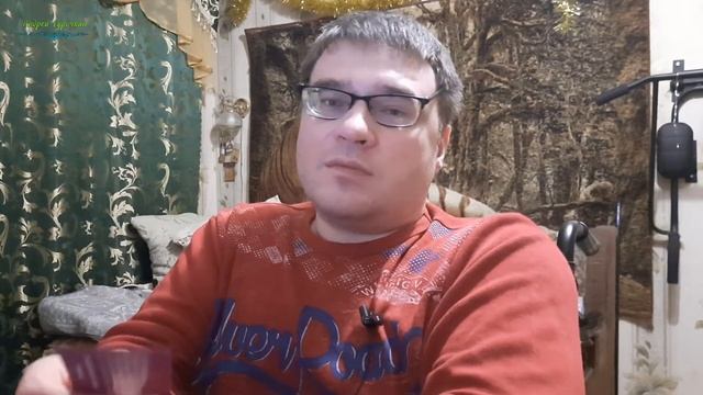 Впервые дали кэшбэк за покупку на валберис смотреть онлайн