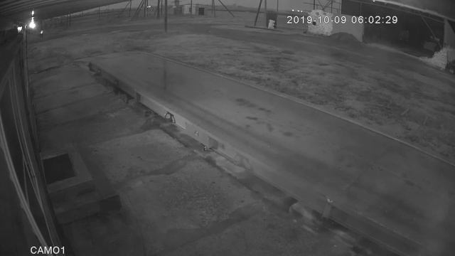 2 мп ip камера ночь смотреть онлайн