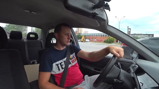 Разместил товары на Яндекс Маркете. В итоге.... смотрите видео смотреть онлайн