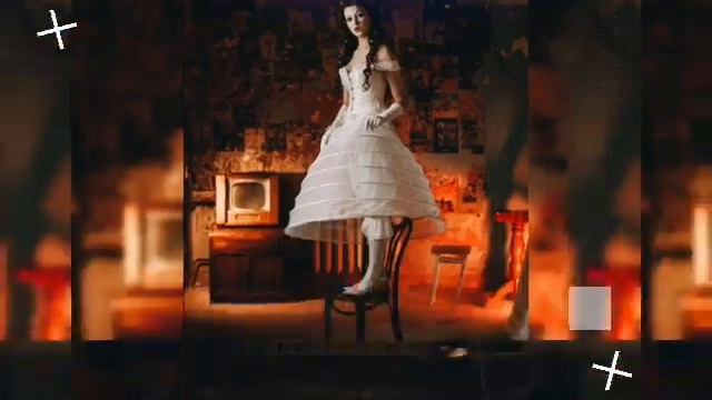 Alexandra Nikiforova #alexandranikiforova #dualipa