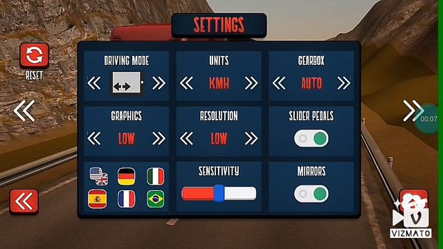 Euro truck simulator 2 download in android device смотреть онлайн
