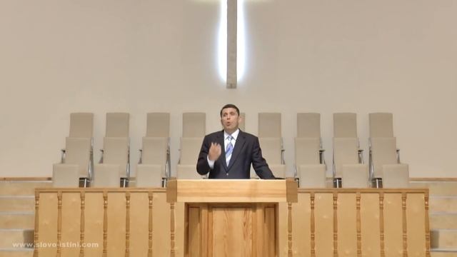 1 Коринфянам 7:8-16. Одинокие христиане и вступление в брак, состоящие в браке и развод смотреть онлайн