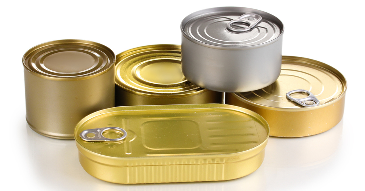 Дегустация консервы. смотреть онлайн