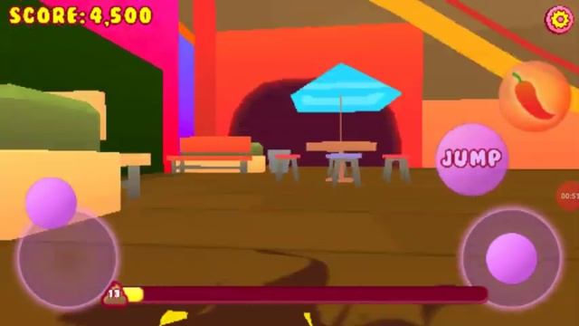 Muddy heights 2 gameplay смотреть онлайн