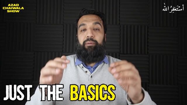 How to become a Programmer? | How to Code? | #AskAzadChaiwala смотреть онлайн