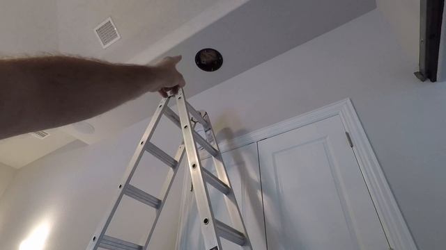7.1.4 Dolby Atmos Media Room Install - Klipsch, SVS, Marantz смотреть онлайн