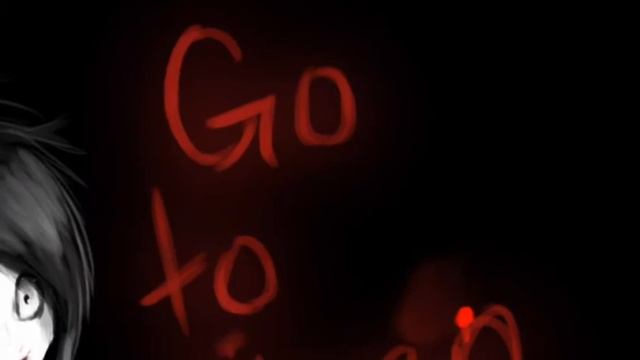 Мелодия под гитару смотреть онлайн