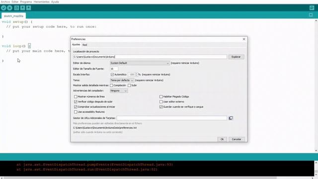 #ESP32 Tutorial 1 # смотреть онлайн