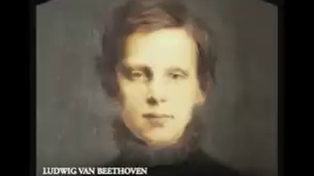 Beethoven: Piano Trio in C minor - Finale: Prestissimo смотреть онлайн