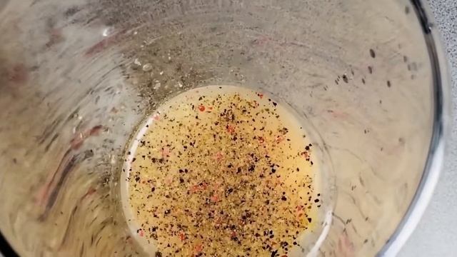 Соус голландез / голландский соус рецепт #4 смотреть онлайн