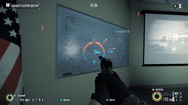 ЗОМБИ ЛЫБИТСЯ, ХОЧЕТ, ЧТОБ ТЫ НАЖАЛ НА РОЛИК | Back 4 Blood, PayDay 2, Dark Souls 3 смотреть онлайн