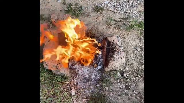 Чистый казан смотреть онлайн