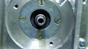 Нюансы при сборке двигателя мотоцикла Урал ( ЧАСТЬ 2 ) .