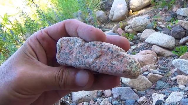 Как много камней всяких 69 смотреть онлайн