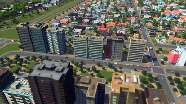 Cities Skylines 2020 11 30 19 20 03