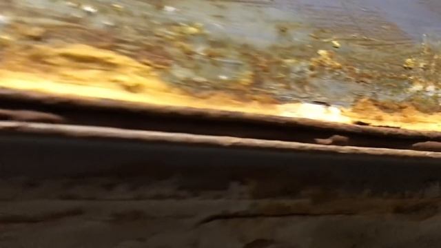 ? Закупориваем печь на чёрный обжиг Гончарная школа Волшебство керамики смотреть онлайн